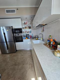 Nice apartment with sea view - Bat Yam - 3