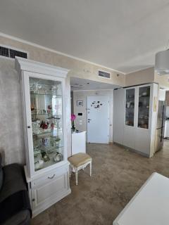 Nice apartment with sea view - Bat Yam - 2