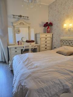 Nice apartment with sea view - Bat Yam - 1