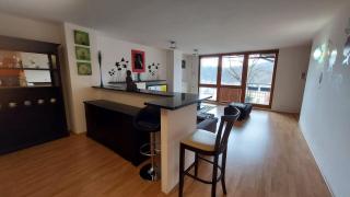 Apartment Orange - Karlsbad - 8
