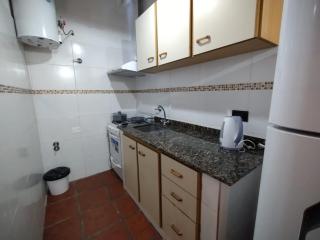 Alojamiento FB 1584 - Pergamino - 3