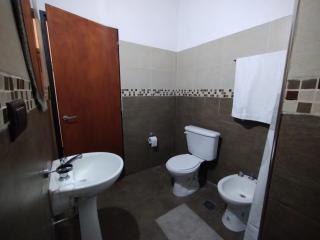 Alojamiento FB 1584 - Pergamino - 1