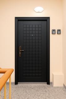 Cozy and comfortable southern apartment, Kapana district, Plovdiv, Center - Plovdiv - 9