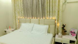 Holiday Home - Islamabad - 0