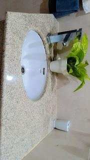 Holiday Home - Islamabad - 9