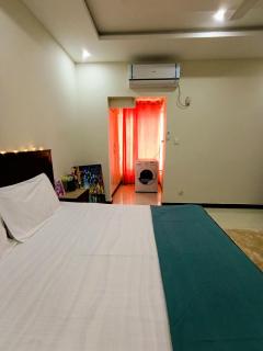 Holiday Home - Islamabad - 7