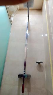 Holiday Home - Islamabad - 6