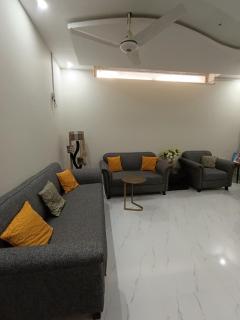 Holiday Home - Islamabad - 3