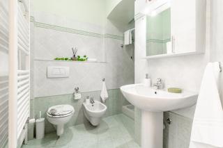 H11 IL NIDO Centro - Ariston - Sanremo - 4