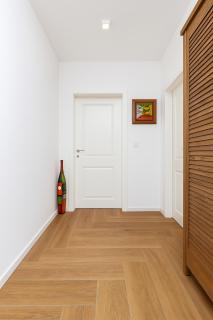 Cozy and comfortable southern apartment, Kapana district, Plovdiv, Center - Plovdiv - 7