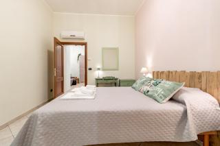 H11 IL NIDO Centro - Ariston - Sanremo - 1