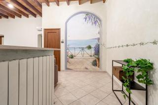 H11 IL NIDO Centro - Ariston - Sanremo - 6