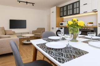 Cozy and comfortable southern apartment, Kapana district, Plovdiv, Center - Plovdiv - 3