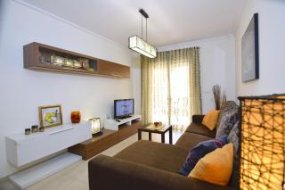 Acogedor apartamento cerca de la playa - Los Alcázares - 9