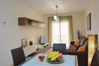 Acogedor apartamento cerca de la playa - Los Alcázares - 5
