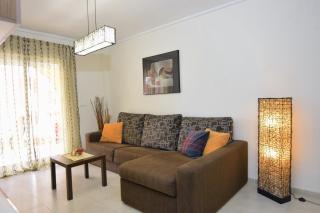 Acogedor apartamento cerca de la playa - Los Alcázares - 2