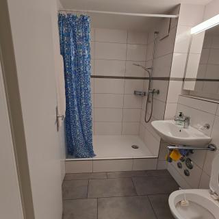 Apartment Buchental , Ruhig und zentral in St Gallen - St. Gallen - 1