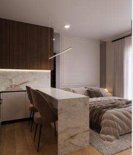 Villa Orange Coast - 0