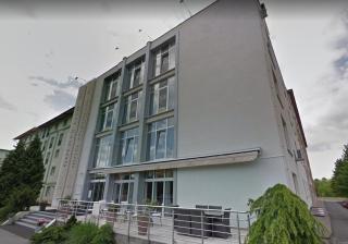 Parkview apartment 52m2 - Hradiště - 5