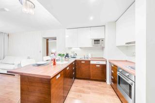 Parkview apartment 52m2 - Hradiště - 4