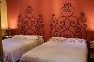 Peaceful bungalow Immaculate Heart at lake front - San Juan La Laguna - 7