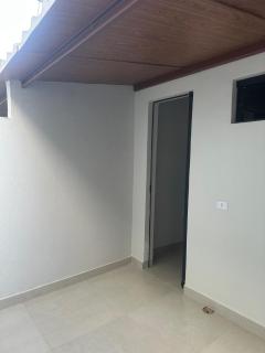 Duplex Bahia Farm Show - Luís Eduardo Magalhães - 4