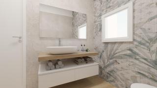 Jesolo Fronte Mare Pineta - Jl Blue Apartments C5 - Lido di Jesolo - 7