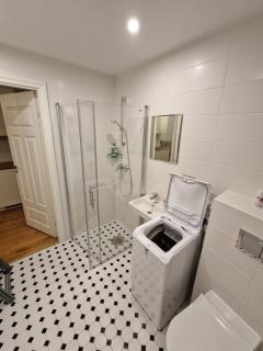 Juurdeveo Apartment - 4