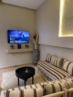 Ravissant Riad avec 4 suites et une belle terrasse avec bassin sur le toit - 5