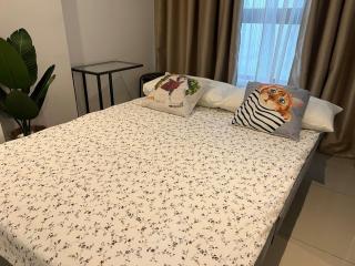 Luxury & Comfy studio in the heart of Melaka - Malacca - 7