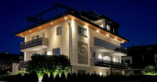B&B Obermair - 0