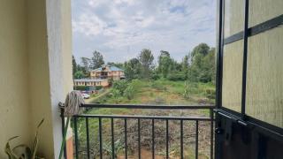 Studio apartment Westlands Kitisuru - Nairobi - 8