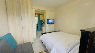 Studio apartment Westlands Kitisuru - Nairobi - 7
