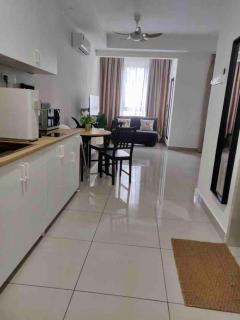 Luxury & Comfy studio in the heart of Melaka - Malacca - 9