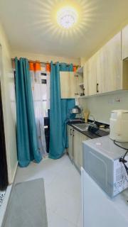Studio apartment Westlands Kitisuru - Nairobi - 5