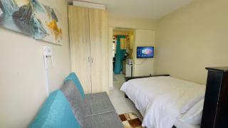 Studio apartment Westlands Kitisuru - Nairobi - 4