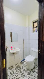 Studio apartment Westlands Kitisuru - Nairobi - 1
