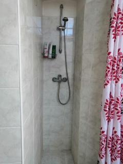 3 min Walk Old Town Center private room B - Prague - 4
