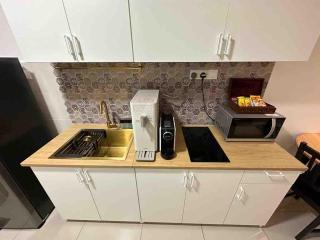 Luxury & Comfy studio in the heart of Melaka - Malacca - 6