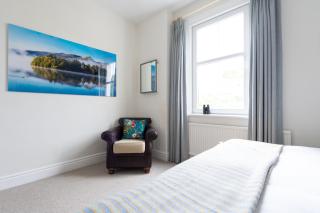 The Mount B&B - Keswick - 5