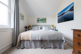 The Mount B&B - Keswick - 6