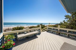 Summertide home - Georgetown - 9