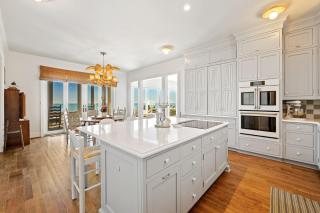 Summertide home - Georgetown - 7