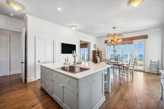 Summertide home - Georgetown - 4
