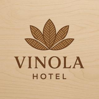 Vinola Hotel - Mannar - 0