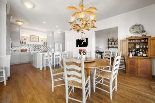 Summertide home - Georgetown - 3