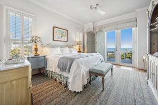 Summertide home - Georgetown - 2