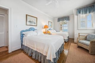 Summertide home - Georgetown - 1