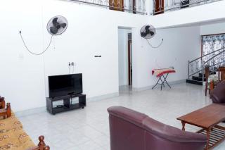Vinola Hotel - Mannar - 9