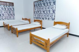 Vinola Hotel - Mannar - 8
